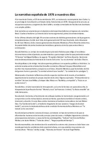 La-narrativa-espanola-de-1975-a-nuestros-dias.pdf