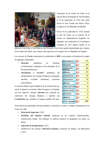 Fuentes-bloque-5.pdf