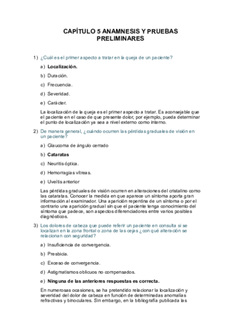 Preguntas-Web-Temario-Opto-3-1-2.pdf