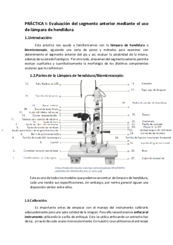 Practicas-de-laboratio-Optometria-III.pdf