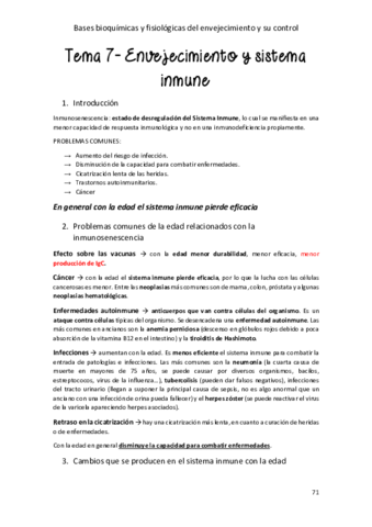 Tema-7-Envejecimiento-y-sistema-inmune.pdf