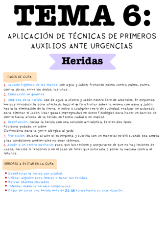 Tema-6-Aplicaciones-de-tecnicas-de-primeros-auxilios-ante-urgencias.pdf