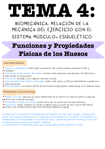 Tema-4-Biomecanica.pdf