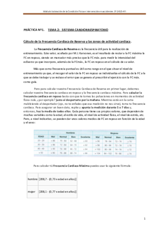 Practica-No1-Tema-2-Sistema-Cardiorrespiratorio.pdf