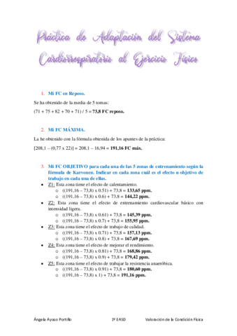 Practica-de-Adaptacion-del-Sistema-Cardiorrespiratorio-al-Ejercicio-Fisico.pdf