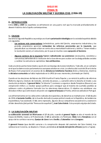 Tema-9-Guerra-Civil.pdf