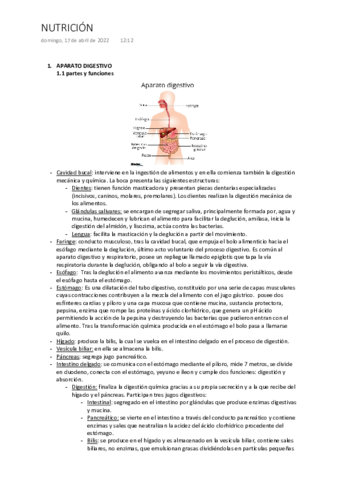 NUTRICION-HUMANOS.pdf