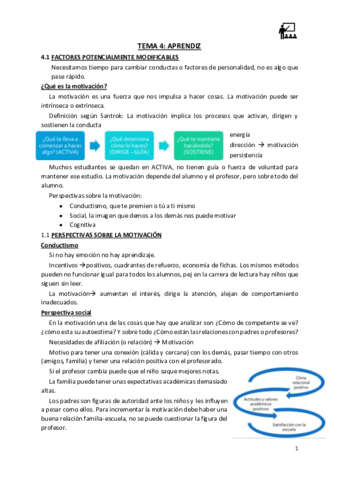 Tema-4.pdf