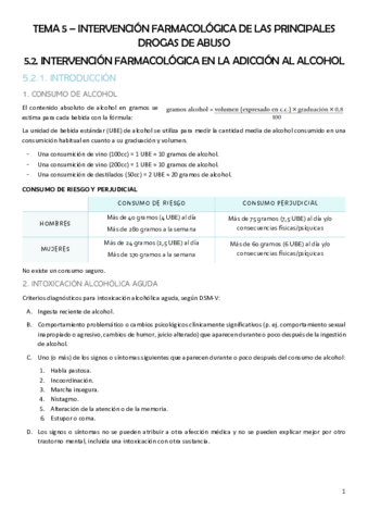 T5.2 - ESTRATEGIAS (ALCOHOL).pdf