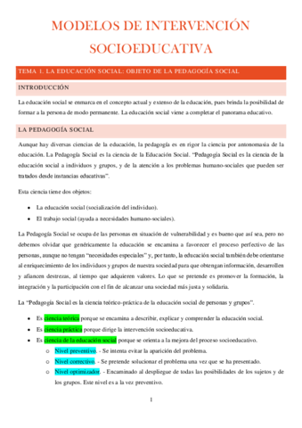 MODELOS-DE-INTERVENCION-SOCIOEDUCATIVA.pdf