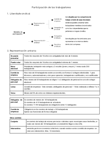 tema-10.pdf
