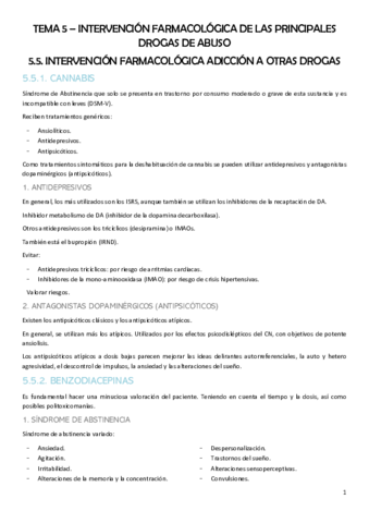 T5.5 - ESTRATEGIAS (Cannabis y BZD).pdf