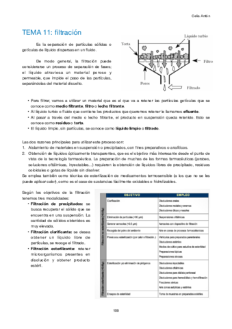 T11-tecno2.pdf