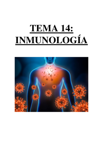TEMA 14 - INMUNOLOGÍA.pdf