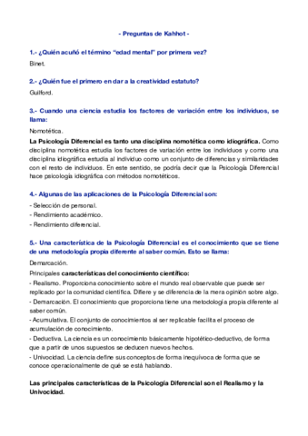 PreguntasDiferencial.pdf