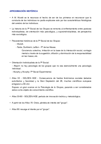 PreguntasInteraccion.pdf