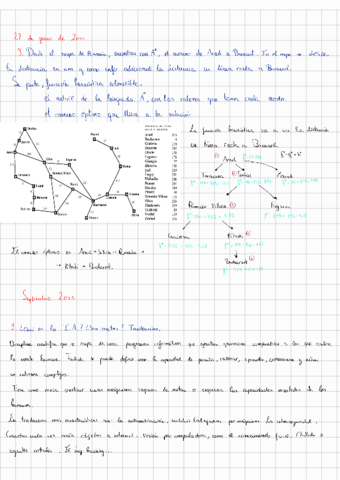 Examenes-sistemas220128084758.pdf