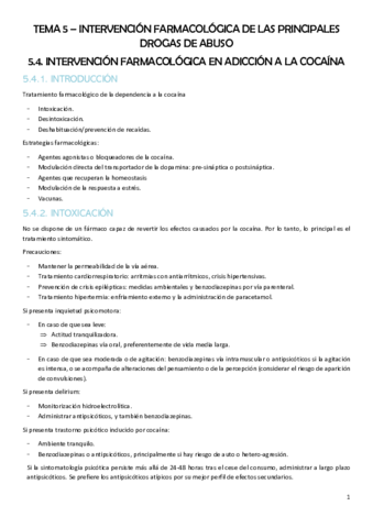 T5.4 - ESTRATEGIAS (Cocaína).pdf