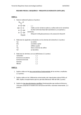 RESUMEN-PARCIAL-1-BQ-Marzo-2022.pdf