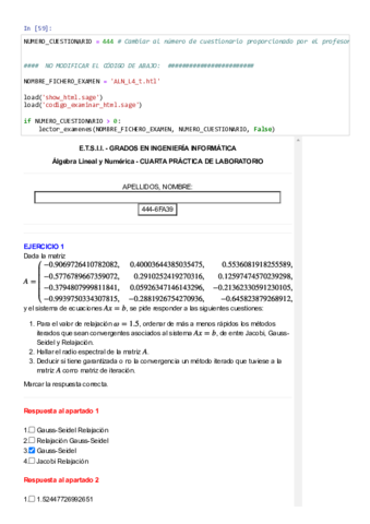 Practica-4-ALN.pdf