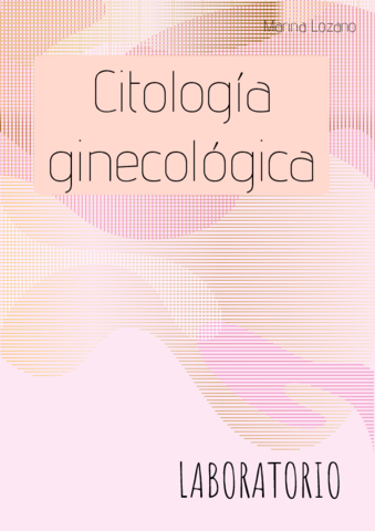 Citologia-Ginecologica-practicas-de-laboratorio-.pdf