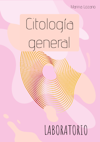 Citologia-General-practicas-de-laboratorio.pdf