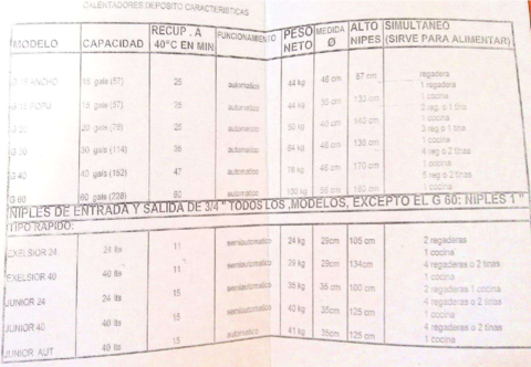Graficas-y-tablas-IMSS.pdf