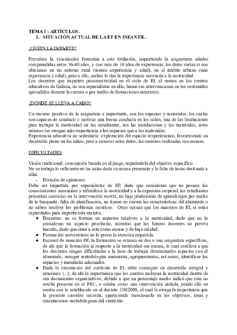 TEMARIO-EXAMEN-EF.pdf