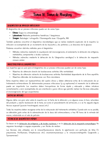 Tema-10.pdf