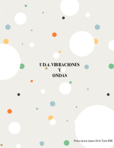 VIBRACIONES-Y-ONDAS.pdf