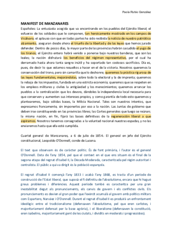 redaccio-Manifest-de-Manzanares-cat.pdf