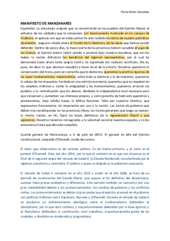 redaccion-Manifiesto-de-Manzanares-cast.pdf