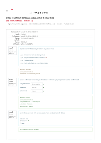 Prueba-25-de-abril-Revision-del-intento.pdf