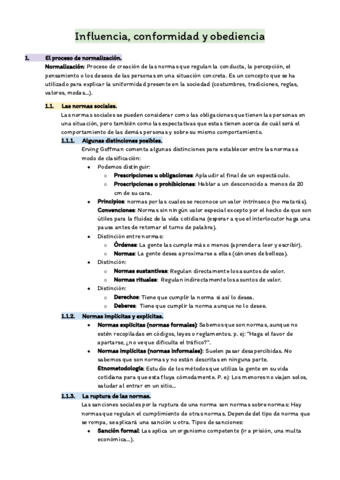 Influencia-conformidad-y-obediencia.pdf