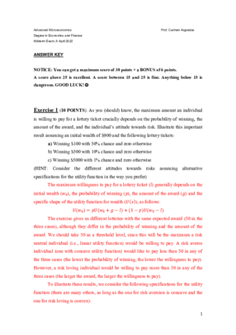 Midterm-6April2022-1.pdf