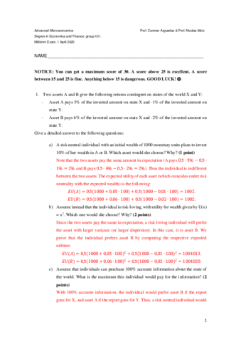 Midterm-2020-04-01-Solution-Version-1.pdf