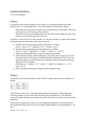 answer-key-midterm.pdf