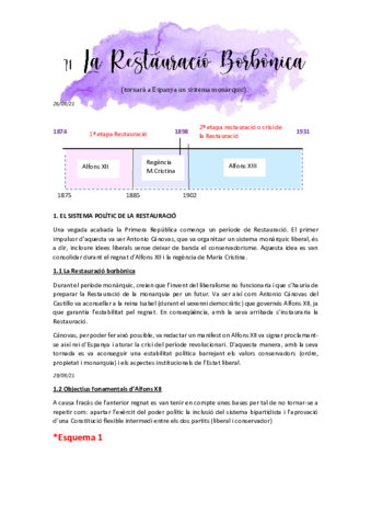 LA-RESTAURACIO-BORBONICA.pdf