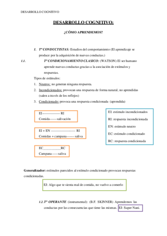 DESARROLLO-COGNITIVO-apuntes-tema-3.pdf