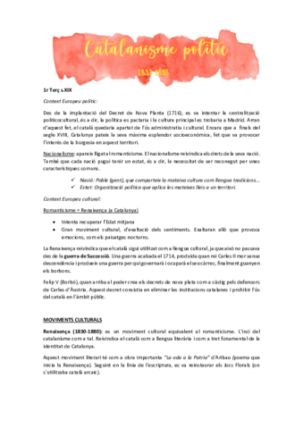 T2-Catalanisme-politic.pdf
