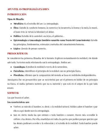 Apuntes-Antropologia.pdf