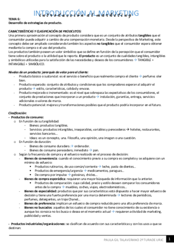 TEMA-6-MARKETING.pdf