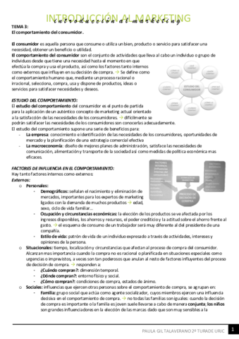 TEMA-3-INTRO-MARKETING.pdf