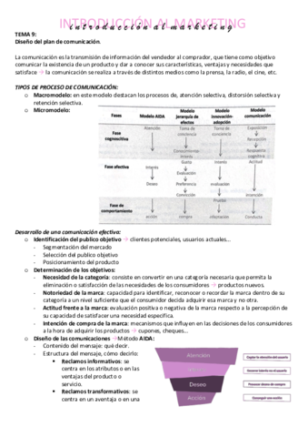 TEMA-9-MARKETING.pdf