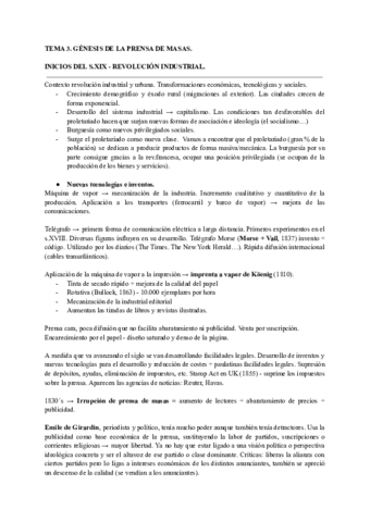 Tema-3.pdf