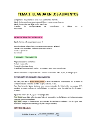 TEMA-2Quimica-alimentaria.pdf