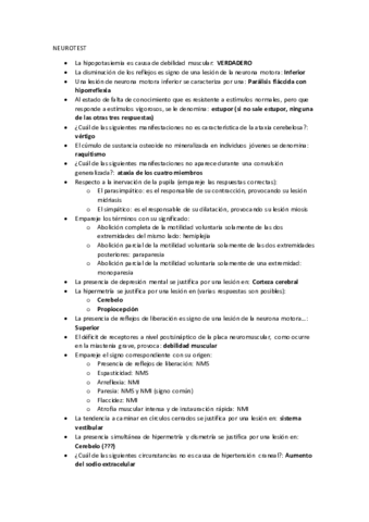 NEUROTEST-bonito.pdf