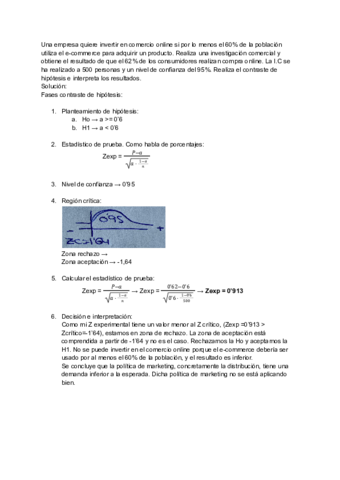 CONTRASTE-DE-HIPOTESIS-1.pdf