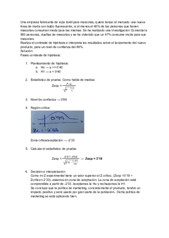 CONTRASTE-DE-HIPOTESIS-3.pdf