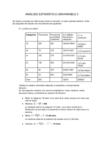 ANALISIS-ESTADISTICO-UNIVARIABLE-2-Xiaomi.pdf